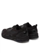 Кросівки Asics Gel-Quantum Kei Black 1203A601-001 42 - зображення 5