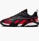 Кросівки Air Jordan Heir Series Red/Black FQ3858-006 44.5 - зображення 1