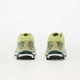 Кроссовки Salomon Xt-6 Green L47445200 43.5 - изображение 6