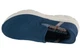 Кроссовки Skechers Slip-Ins Sport DLux Walker 2.0 Blue 232463-NVY 45 - изображение 3