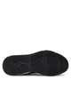 Кросівки Skechers Tres-Air Uno-Revolution-Airy Black 183070-BLK 41 - зображення 6