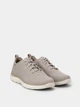 Кроссовки Skechers Summits Beige 232394-TPE 45 - изображение 2