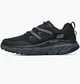 Кроссовки Skechers Relaxed Fit: DLux Journey Black 237192-BKCC 45 - изображение 1