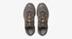 Кроссовки Salomon Xt-6 Gtx Brown L47732600 44.5 - изображение 3