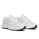 Кроссовки Saucony Grid Jazz 9 Suede White S70898-9 42 - изображение 5