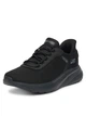 Кросівки Skechers Slip Ins Bobs Sport Squad Black 118303-BBK 43 - зображення 4