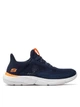 Кроссовки Skechers Ingram – Brexie Blue 210281-NVOR 42 - изображение 2