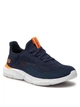Кроссовки Skechers Ingram – Brexie Blue 210281-NVOR 42 - изображение 6