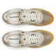 Кроссовки Saucony Shadow 5000 Beige S70665-58 40.5 - изображение 5