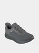 Кроссовки Skechers Bobs Sport Squad Chaos Olive 118303-OLV 43 - изображение 5