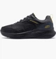 Кросівки Skechers Waterproof: Skech-Lite Pro - Ankkor Black 232958-BKCC 42 - зображення 1