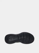 Кросівки Skechers Waterproof: Skech-Lite Pro - Ankkor Black 232958-BKCC 42 - зображення 2