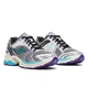 Кроссовки Saucony Progrid Triumph 4 White S70704-13 38.5 - изображение 3