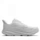 Кроссовки Hoka Clift9 White 1127895 43.5 - изображение 3