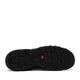 Кросівки Salomon Acs+ Ft Olive/Black L47435600 42.5 - зображення 5