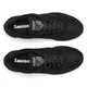 Кроссовки Saucony Shadow 6000 Black S70441-72 45 - изображение 5