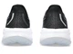 Кросівки Asics Gel Cumulus 26 Black 1011B792-002 40 - зображення 5