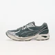 Кроссовки Asics Gt-2160 Turquoise/Metallic 1203A320-402 41 - изображение 2