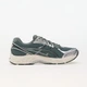 Кроссовки Asics Gt-2160 Turquoise/Metallic 1203A320-402 41 - изображение 4