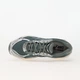 Кроссовки Asics Gt-2160 Turquoise/Metallic 1203A320-402 41 - изображение 5
