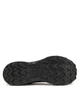 Кроссовки Asics Gel Venture 10 Black 1011B967-001 43.5 - изображение 3