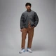 Кросівки Air Jordan Spizike Low White FQ1759-141 45 - зображення 2