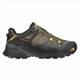Кросівки The North Face Ultra 112 Trail Running Shoes Olive/Black NF0A8191BQW 43 - зображення 2