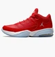 Кросівки Air Jordan Max Aura 3 Red CZ4167-600 43 - зображення 1