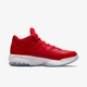 Кросівки Air Jordan Max Aura 3 Red CZ4167-600 43 - зображення 3