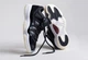 Кроссовки Air Jordan Retro 11 Low Black Av2187-001 42.5 - изображение 2