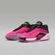 Кроссовки Air Jordan Luka 3 Pink FQ1284-600 44.5 - изображение 5