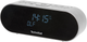 Радіоприймач TechniSat Digitradio 53 BT Light Gray (0001/3941) - зображення 3