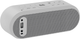 Радіоприймач TechniSat Digitradio 53 BT Light Gray (0001/3941) - зображення 8