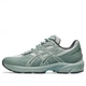Кроссовки Asics Gel 1130 Ns Green 1203A413-021 41.5 - изображение 2