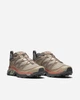 Кроссовки Salomon Xt-6 Expanse Brown L47468000 45 - изображение 3