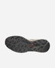 Кроссовки Salomon Xt-6 Expanse Brown L47468000 45 - изображение 4