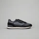 Кросівки Ellesse Ls475 Runner Black/Grey SHTF0734-020 43 - зображення 2