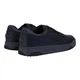 Кроссовки Ellesse Ls987 Cupsole Black SHSF0704-020 43 - изображение 4