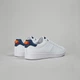 Кроссовки Ellesse Ls290 Cupsole White SHRF0617-921 42 - изображение 4