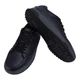 Кроссовки Ellesse Ls987 Cupsole Black SHSF0704-020 43 - изображение 5