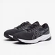 Кросівки Asics Gt-1000 11 Black 1011B354-001 42 - зображення 2