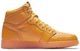 Кросівки Air Jordan 1 Retro High Og G8Rd Orange AJ5997-880 45 - зображення 2