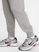 Спортивні штани чоловічі Nike M Nk Club Ft Jogger FN3801-063 XL Сірі (197593336590) - зображення 6