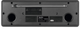 Radio TechniSat DIGITRADIO 370 CD IR Black (0000/3949) - obraz 5