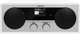 Radio TechniSat DIGITRADIO 451 CD IR White (0001/3938) - obraz 1