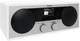 Radio TechniSat DIGITRADIO 451 CD IR White (0001/3938) - obraz 3