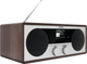 Radio TechniSat DIGITRADIO 451 CD IR Brown (0000/3938) - obraz 4