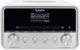 Радіо TechniSat DIGITRADIO 586 Silver-White (0001/3986) - зображення 1