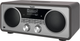 Radio TechniSat DIGITRADIO 602 Black (0000/3987) - obraz 3