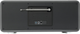 Radio TechniSat DIGITRADIO 602 Black (0000/3987) - obraz 4